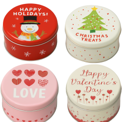 todas las imágenes j-Photoroom